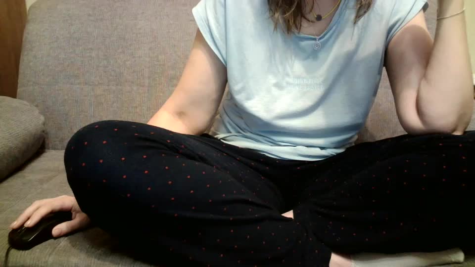 Arsinoe Adult Chat November 21, 2025