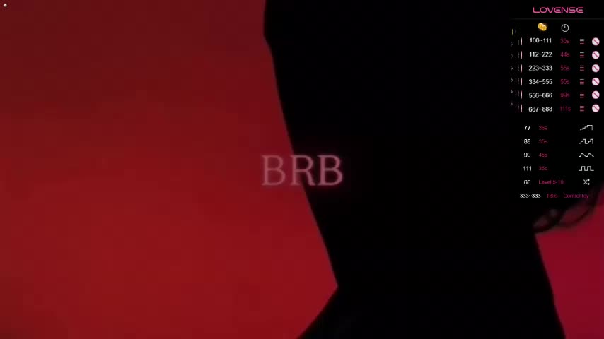 Nestyzz Adult Chat November 21, 2025