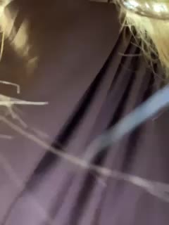 _Lasker_ Adult Chat November 21, 2025