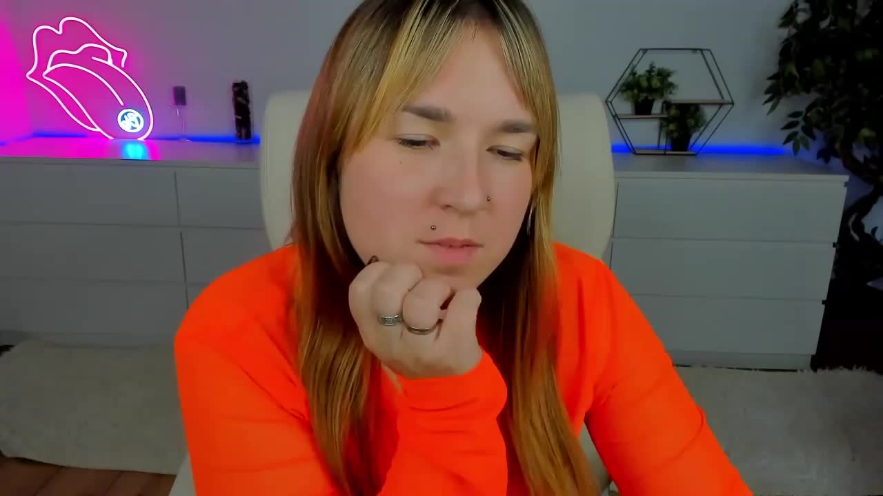 SofiiDarling Adult Chat November 21, 2025