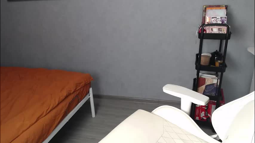 lovers613228 Adult Chat November 21, 2025