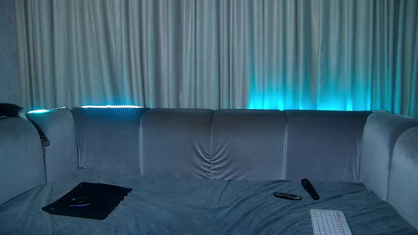 Skinny_Nally Adult Chat November 21, 2025