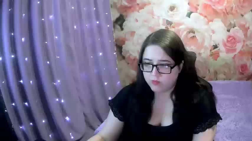 OverseerX Adult Chat November 21, 2025