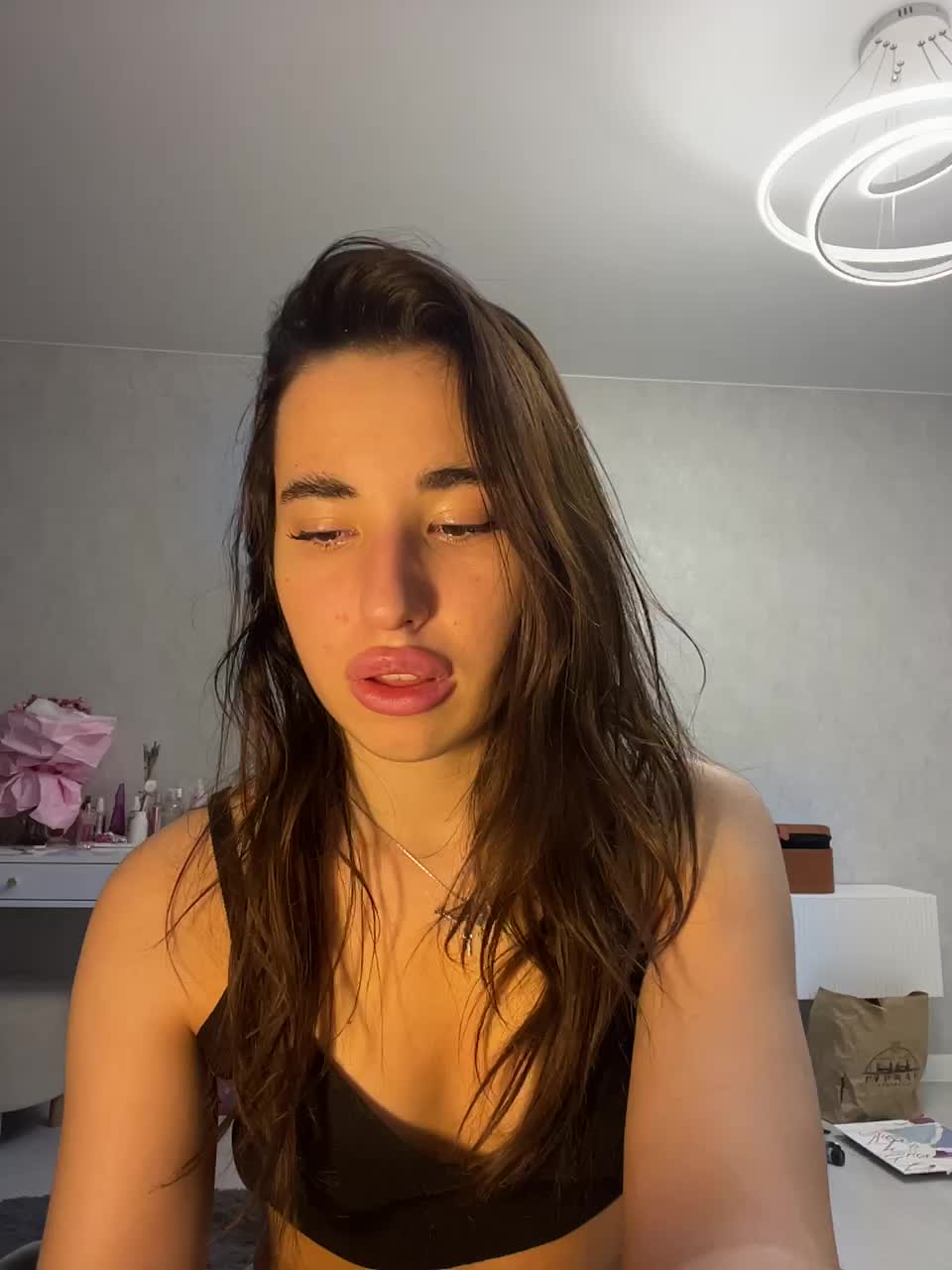 Etokiska Adult Chat November 21, 2025