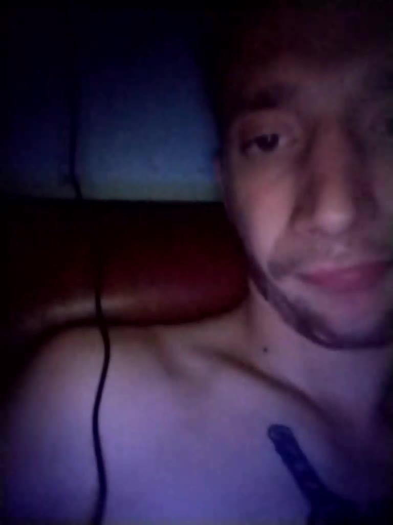 PrincessaXXXPurpp Adult Chat November 21, 2025