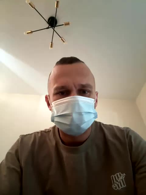 Daddyyyc Adult Chat November 21, 2025