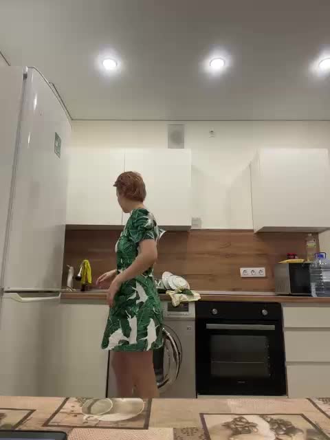 vik77777A Adult Chat November 21, 2025