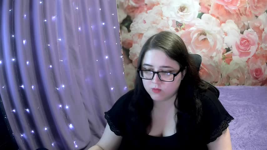 OverseerX Adult Chat November 21, 2025