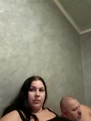 Greta_Tamar Adult Chat November 21, 2025