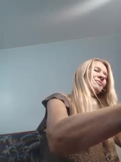 Victoria-sexi Adult Chat November 21, 2025