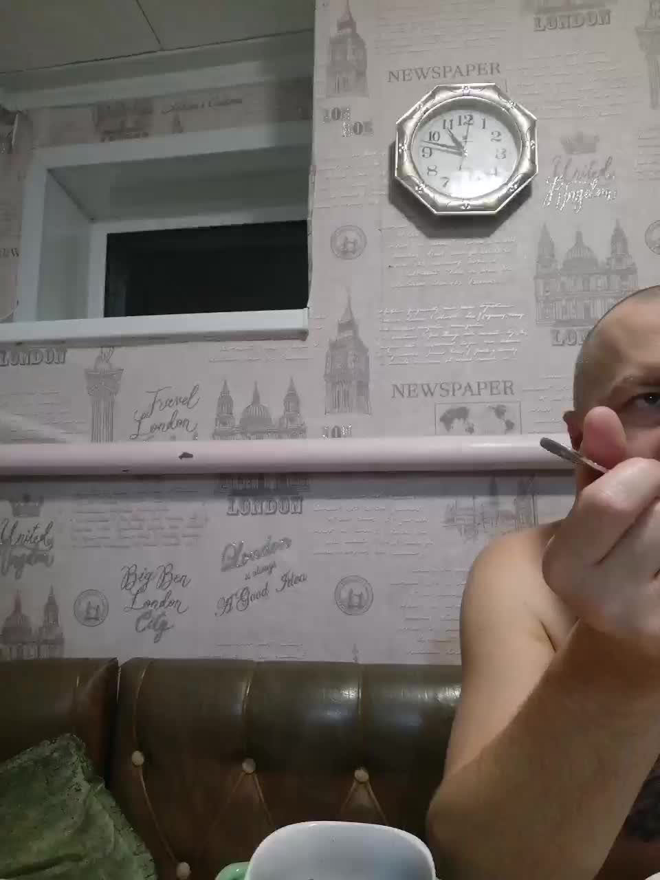 seksiparaa Adult Chat November 21, 2025