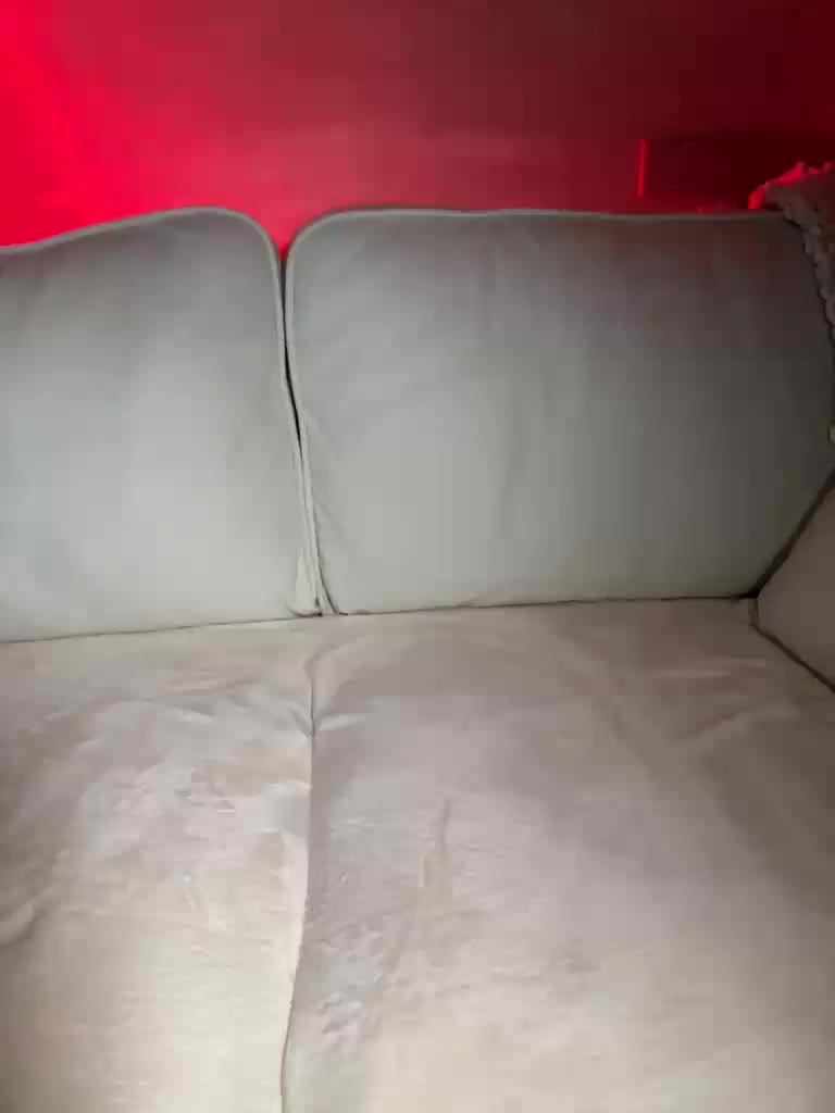 Pekkaboo Adult Chat November 21, 2025