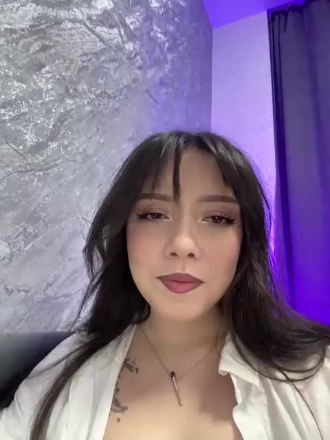 ElliLin Adult Chat November 21, 2025