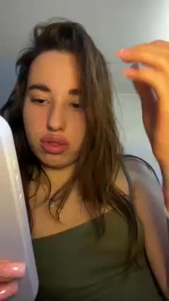 Etokiska Adult Chat November 21, 2025