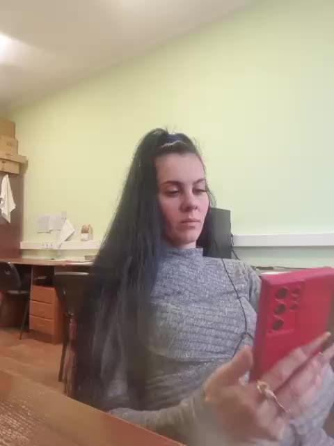 -France- Adult Chat November 21, 2025