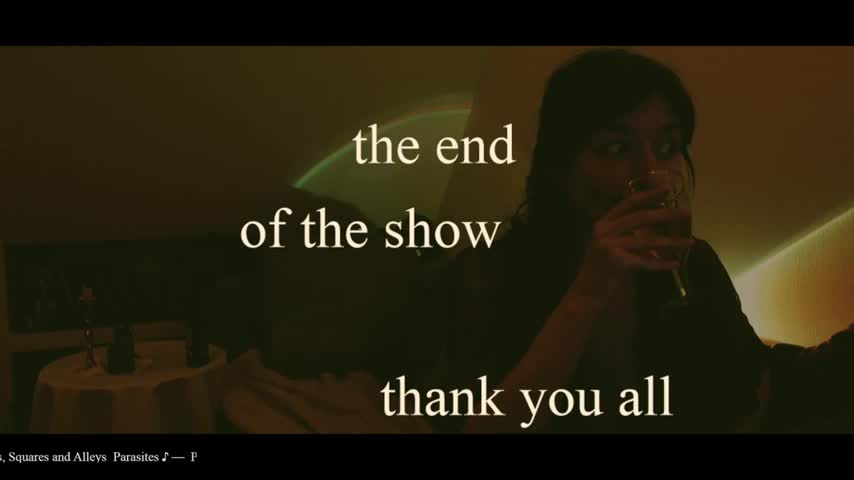 WebCora Adult Chat November 21, 2025