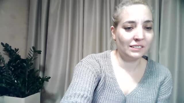 mariska-kiska Adult Chat November 21, 2025