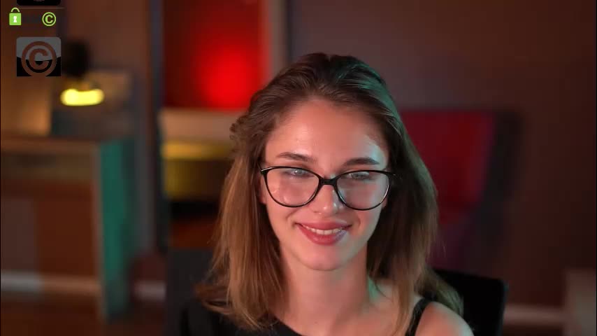 raisadoll Adult Chat November 21, 2025