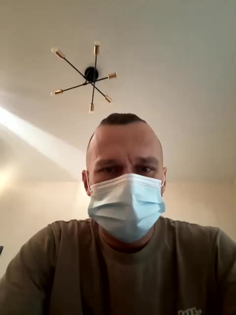 Daddyyyc Adult Chat November 21, 2025