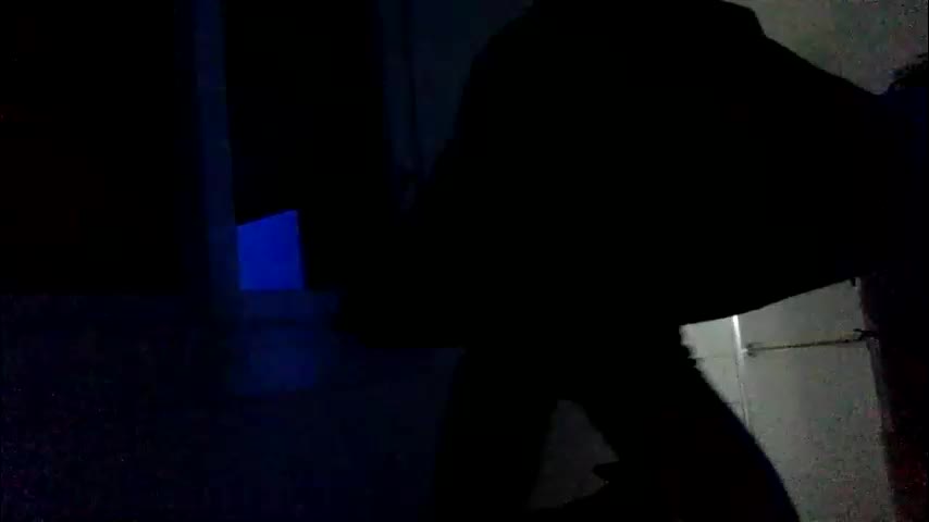 swee788485 Adult Chat November 21, 2025