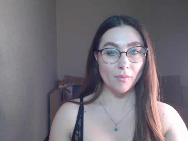 bigstarxxx Adult Chat November 21, 2025