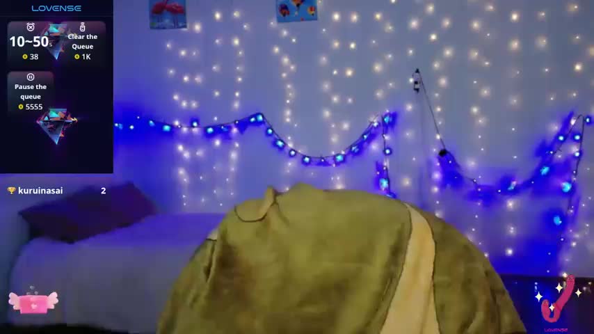 weet_Lady_Selin Adult Chat November 21, 2025