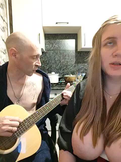 Innokentiy449 Adult Chat November 21, 2025