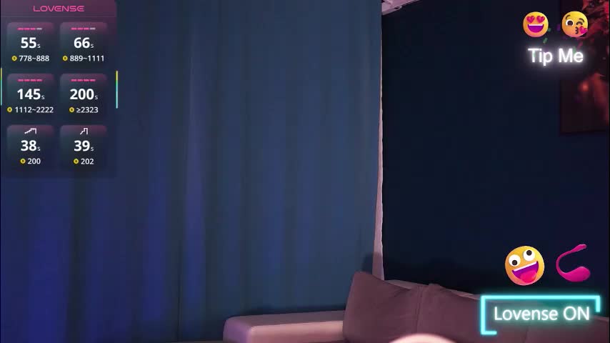 idontlikeguccibelts Adult Chat November 21, 2025