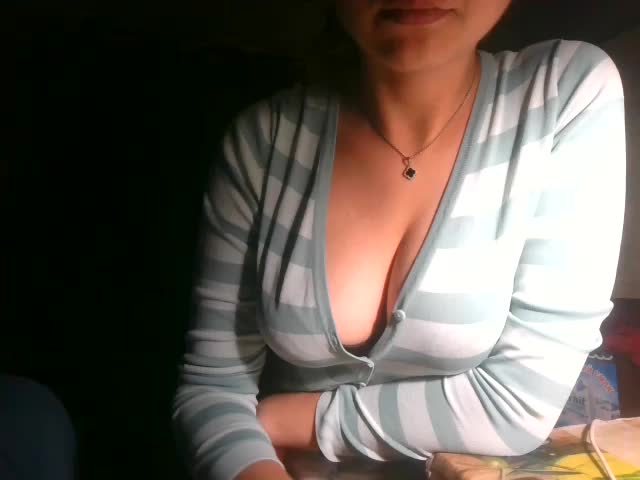 Milesta2 Adult Chat November 21, 2025