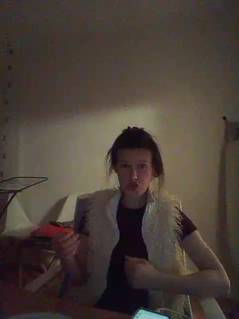 __COVID-19__ Adult Chat November 21, 2025