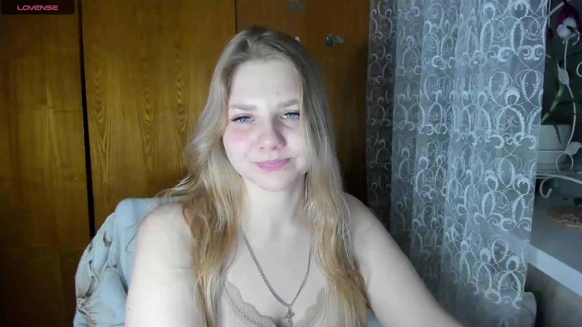 Emma-Frizea Adult Chat November 21, 2025