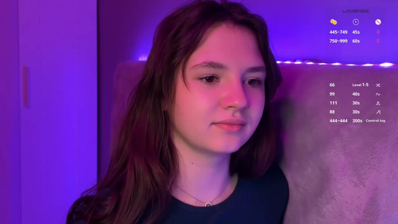 kisankiss Adult Chat November 21, 2025