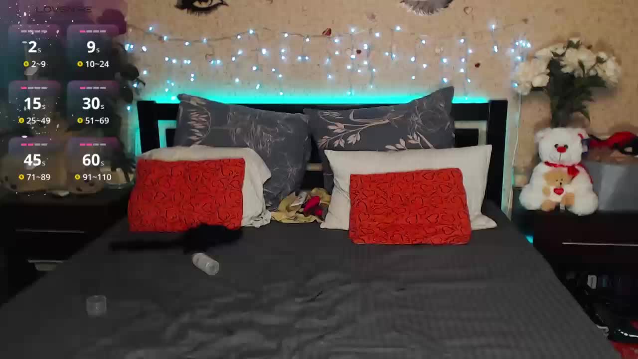 djessica77 Adult Chat November 21, 2025