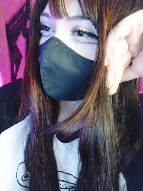 -Nanamin- Adult Chat November 21, 2025