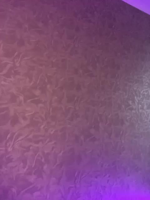 PICKMEOW Adult Chat November 21, 2025