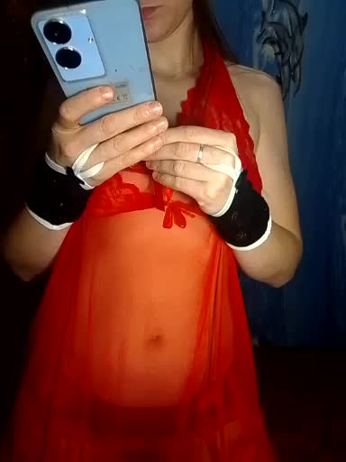 Lisenok_ Adult Chat November 21, 2025