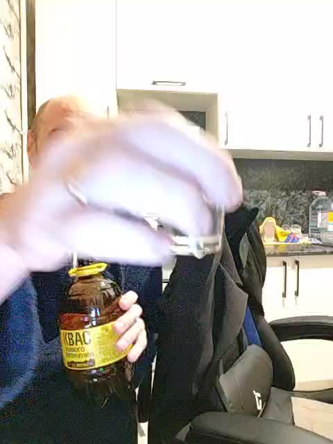 Innokentiy449 Adult Chat November 21, 2025