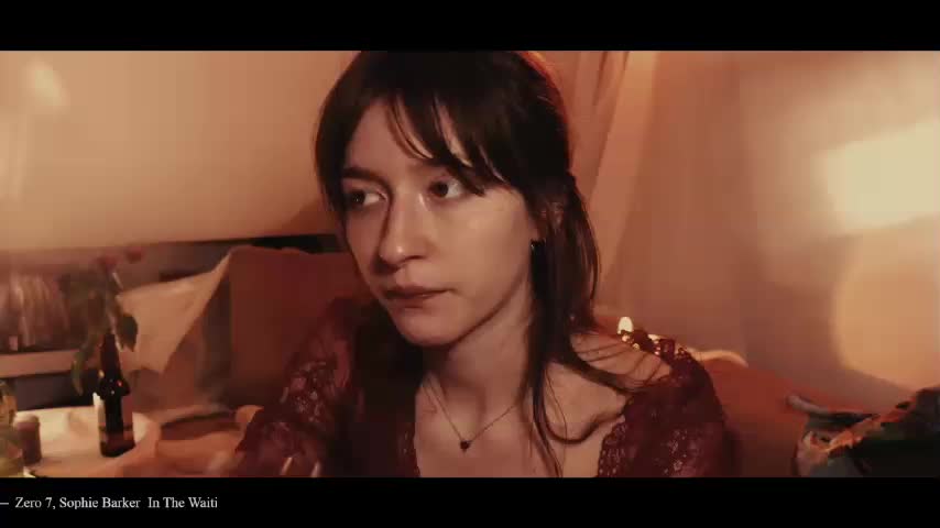 WebCora Adult Chat November 21, 2025