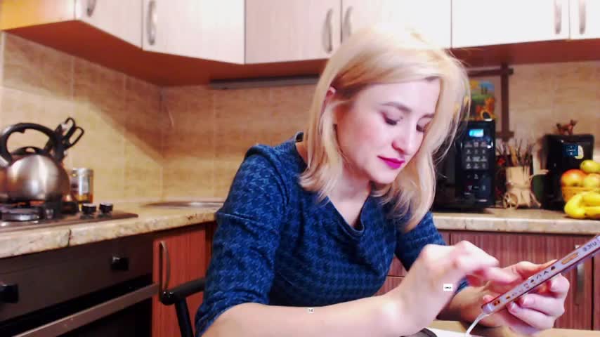 Ale4kaxx Adult Chat November 21, 2025