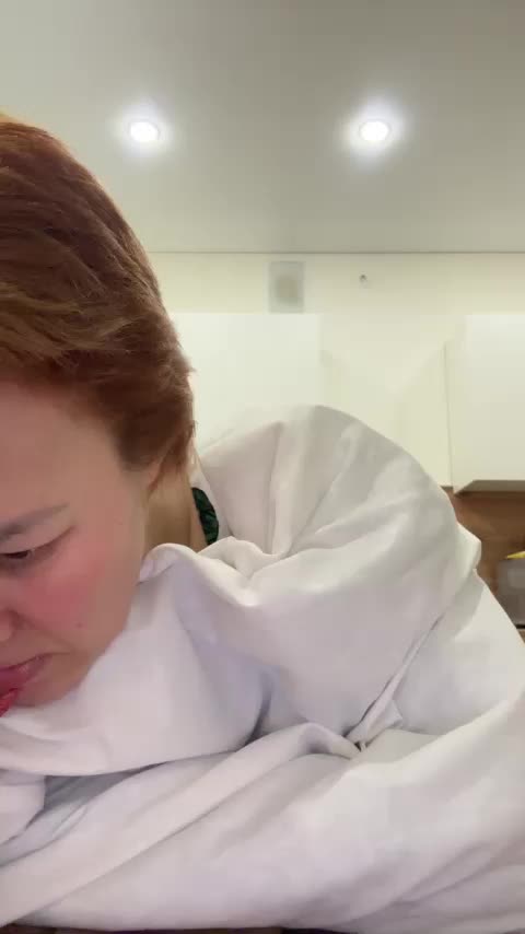 vik77777A Adult Chat November 21, 2025