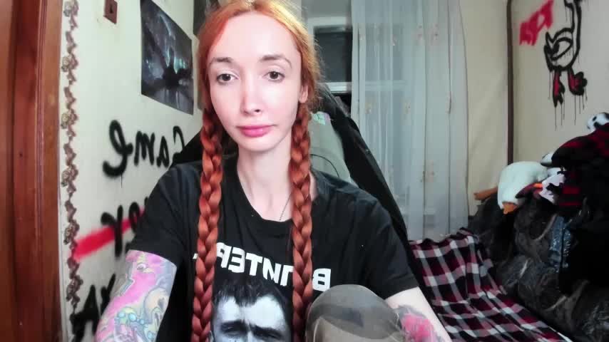 Roxy_Silver Adult Chat November 21, 2025