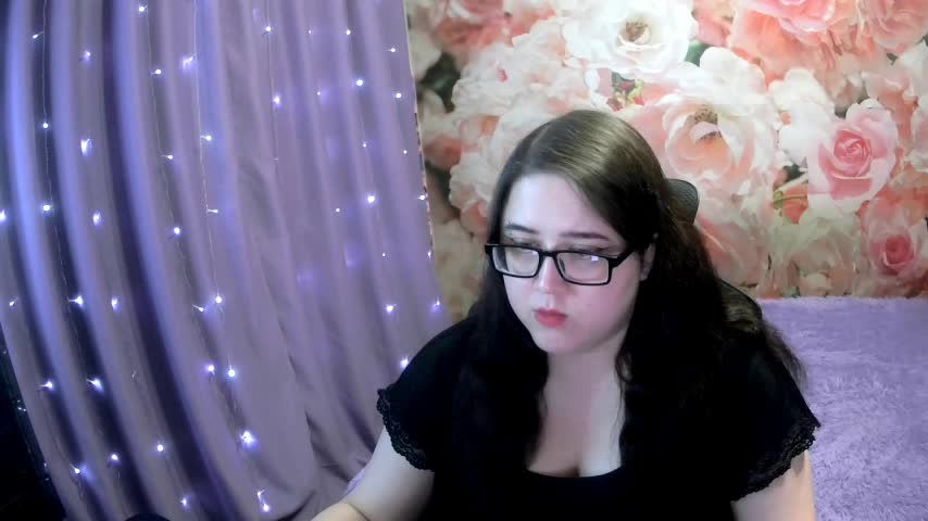 OverseerX Adult Chat November 21, 2025