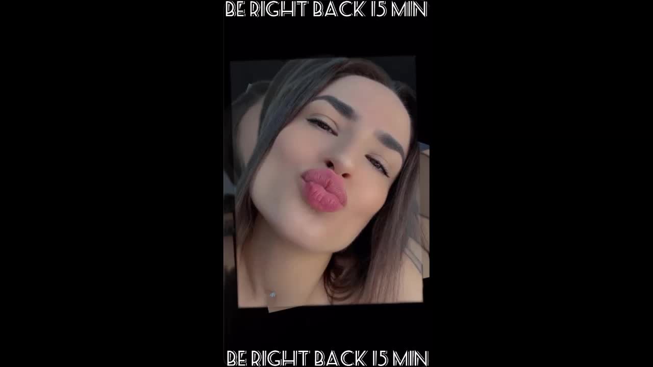 Camilla-One Adult Chat November 21, 2025