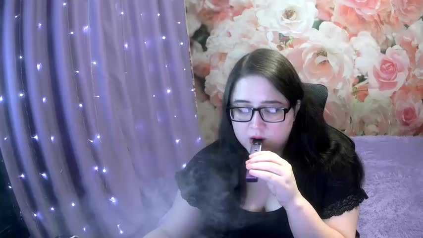 OverseerX Adult Chat November 21, 2025