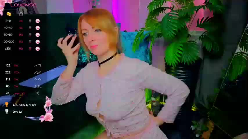 Angel_Eyes Adult Chat November 21, 2025