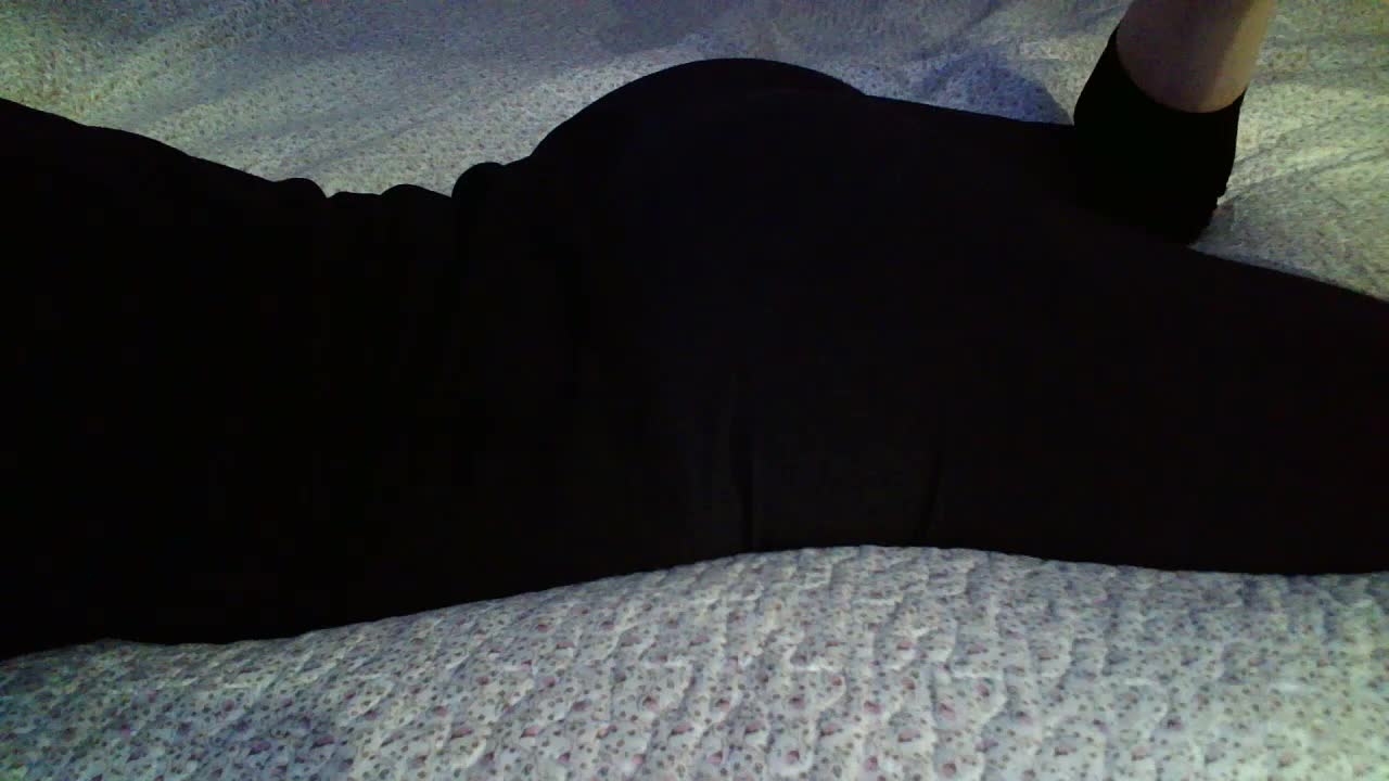 -magicrose- Adult Chat November 21, 2025