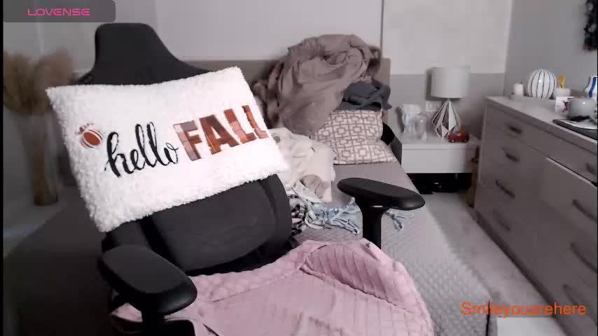 smileyouarehere Adult Chat November 21, 2025