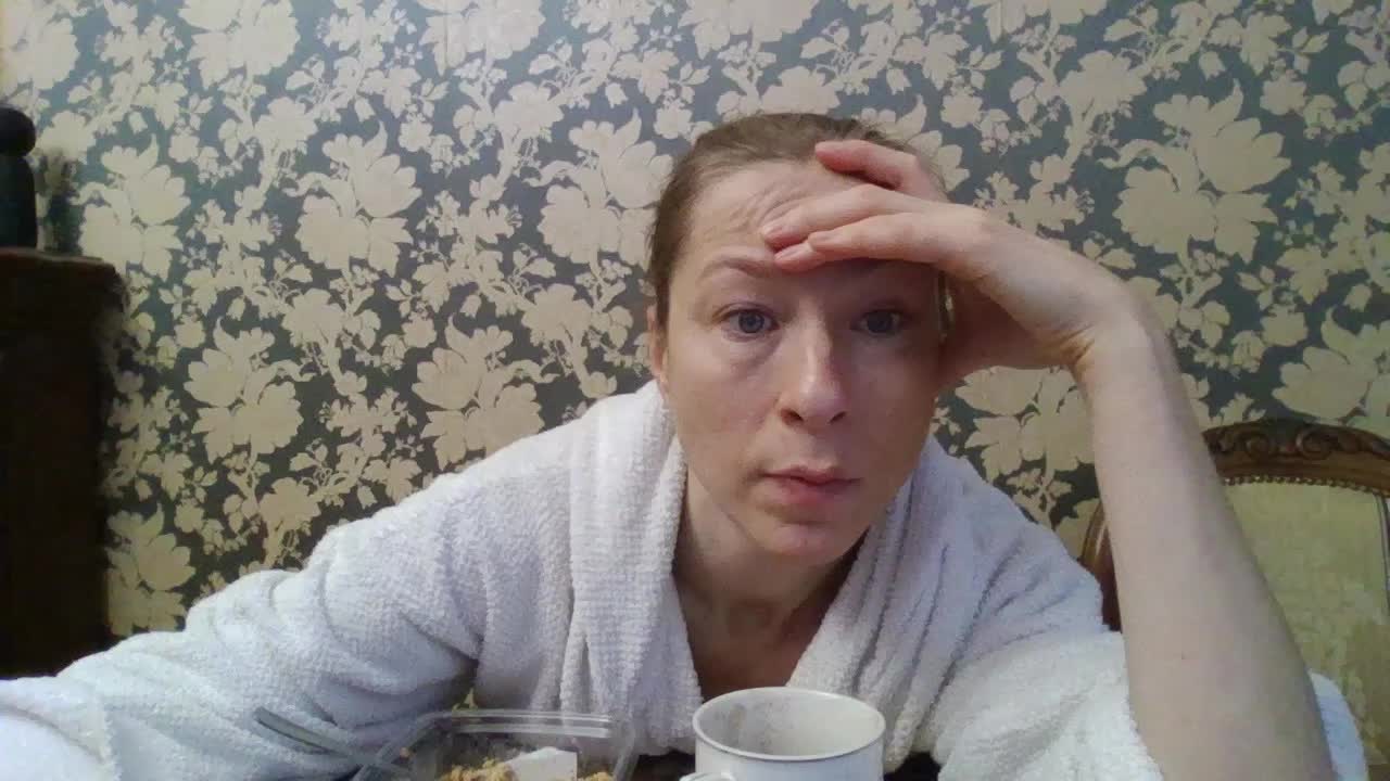 Smalldickshater Adult Chat November 21, 2025