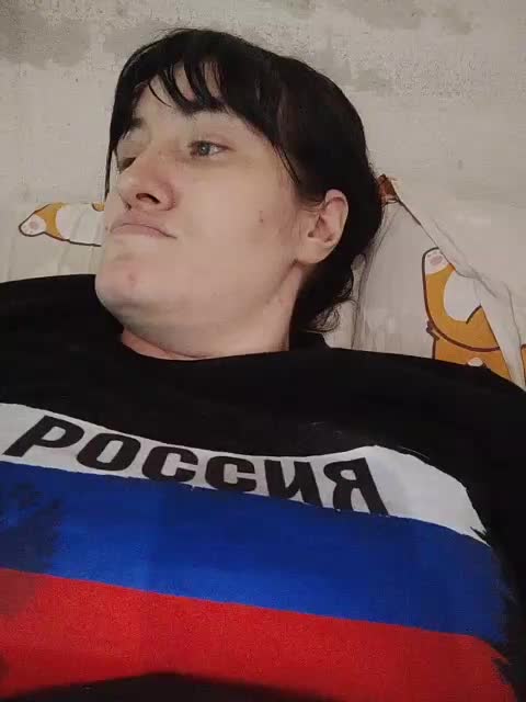 Xo4y-SeXa Adult Chat November 21, 2025