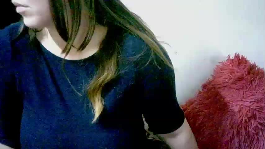 TenderBerry Adult Chat November 21, 2025